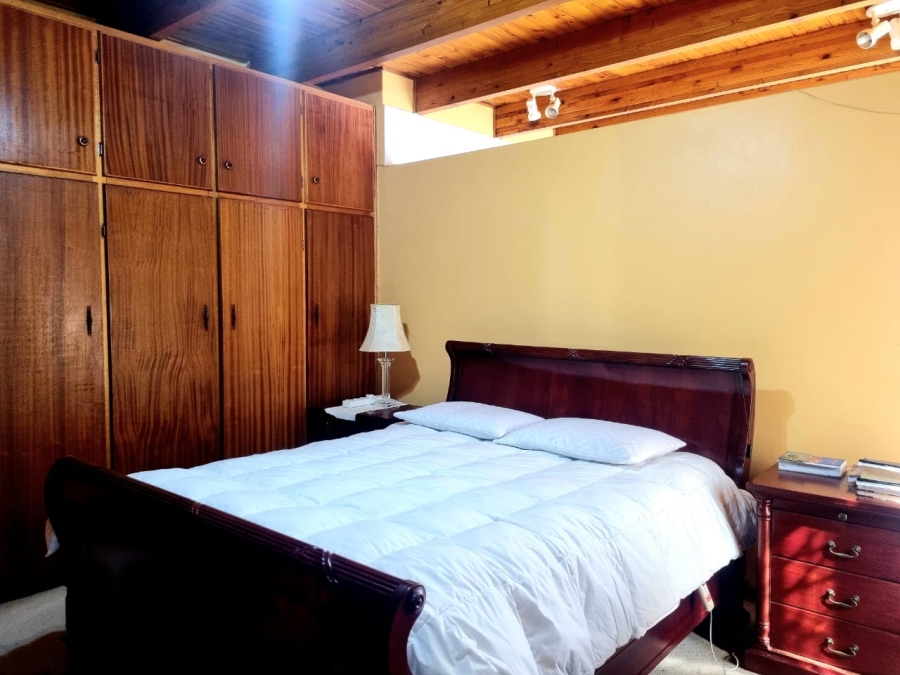 4 Bedroom Property for Sale in Royldene Northern Cape